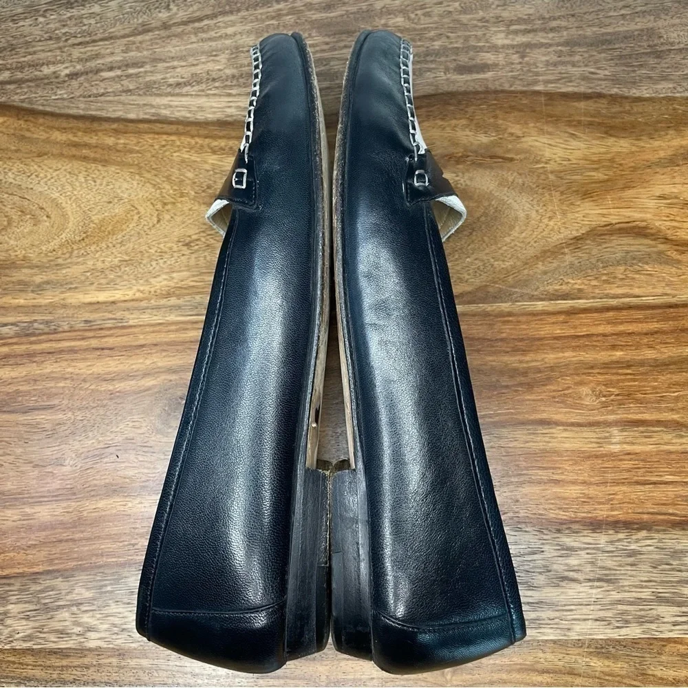 Cole Haan timeless sophisticated